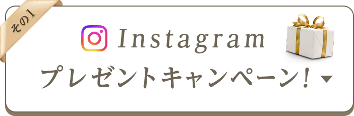 その1 インスタグラム プレゼントキャンペーン