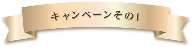キャンペーン1