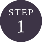 STEP1