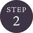 STEP2