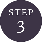 STEP3
