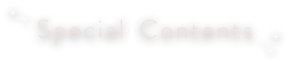 長井かおりコラム