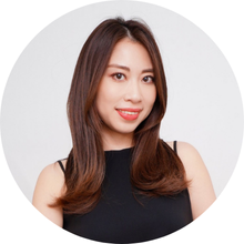 阿保幸菜
