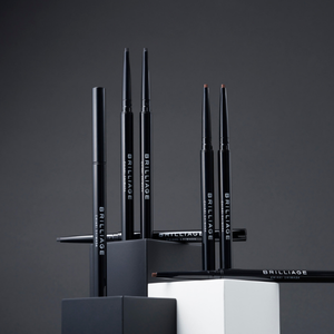 ブリリアージュ