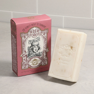 サントノレ２９