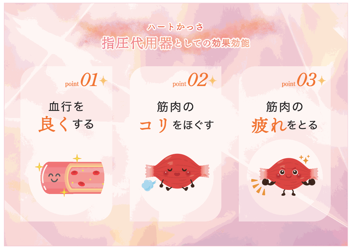 グロウェン ベルベット質感の洗い心地 洗顔とパックの同時ケアで 素肌を端正に整える ベルベット　クリーミー パック　クレンザー ２本特別セット
