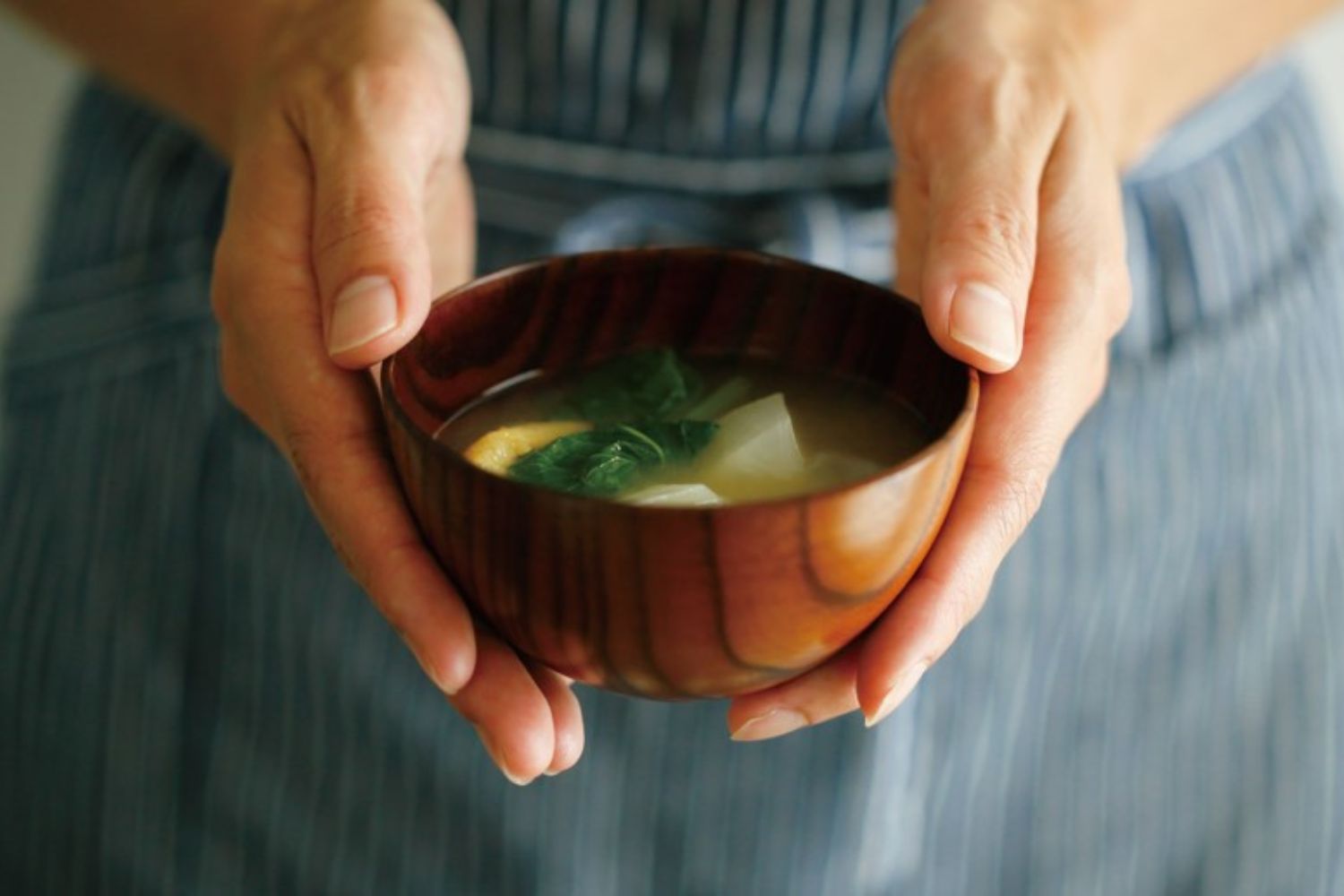 美と健康の新習慣！ カラダをつくる出汁 ３袋セット