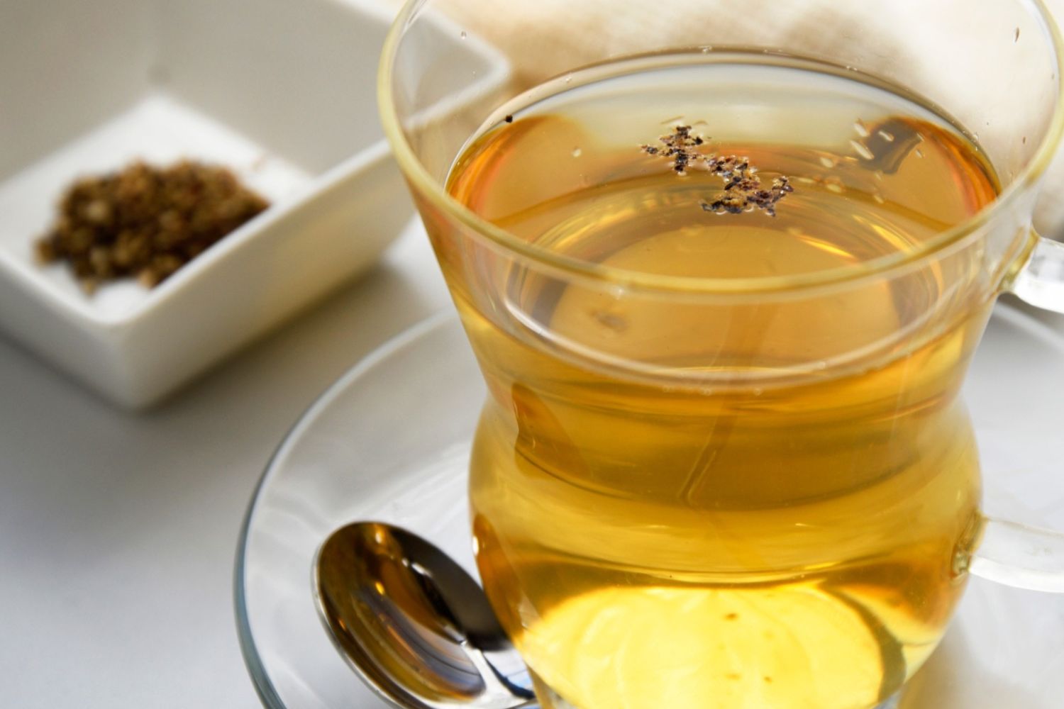 美と健康の新習慣！ カラダをつくる出汁 ３袋セット