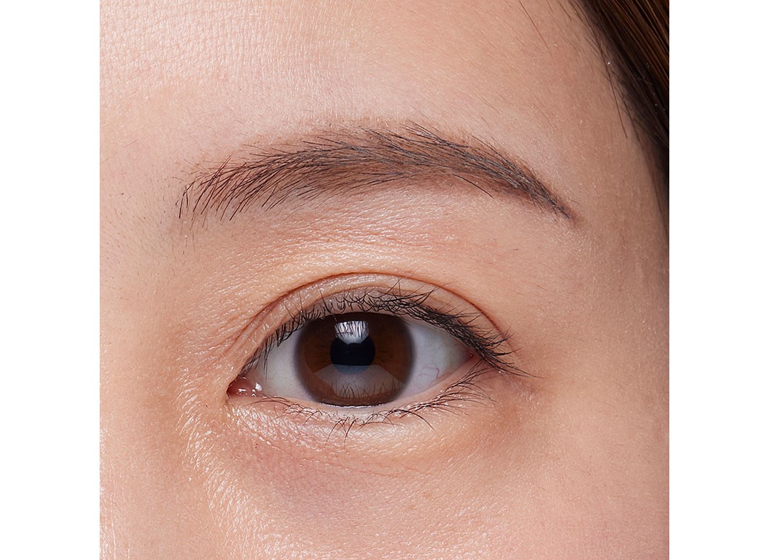 ホリカホリカ 大人のナチュラル眉メイク 三角形状で描きやすい デザイニングオート アイブロウ ３本セット