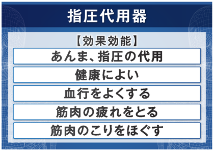整体師が本気で考えた 足裏健康元気バンド ＜左右セット＞