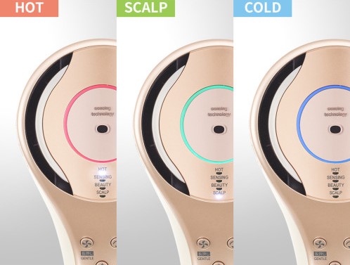 シャープ ラクに時短ヘアドライ＆ 多彩なモードで美髪ケア プラズマクラスター ドレープフロードライヤー ＩＢ－ＷＸ３