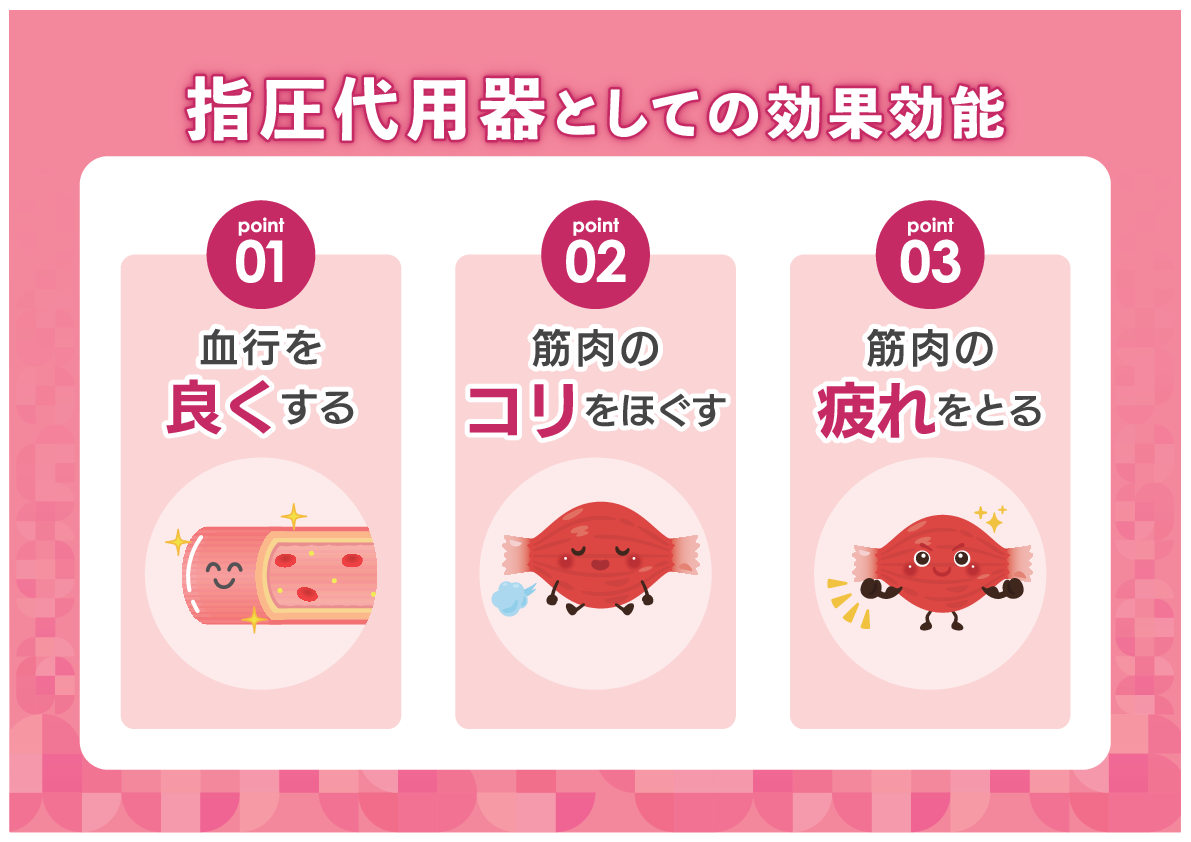 気になる目元、口元 フェイスラインスッキリ！ 手のひらサイズの美顔器 テラピスト　クマレス