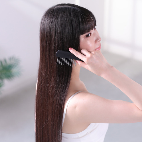 ストレーニア ディープトリートコーム