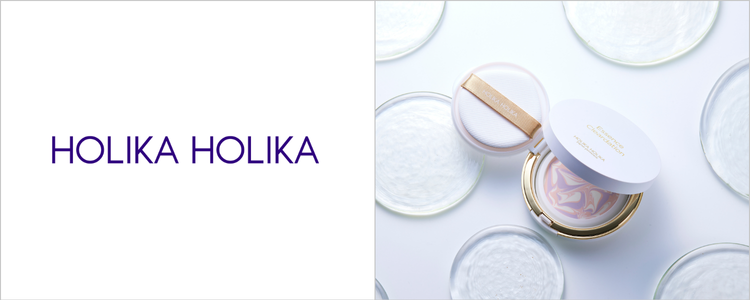 ホリカホリカ 大人のナチュラル眉メイク 三角形状で描きやすい デザイニングオート アイブロウ ３本セット