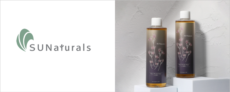 サンナチュラルズ サンシャイニー ＤＤパウダーＵＶ ４ｇサイズ