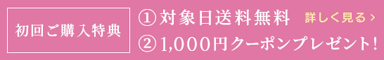 初回特典