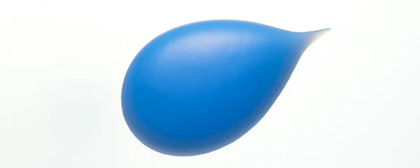 エラジュレン 皮膚科学の知識と エステの技術を集結した ハリアプローチ！ オールインワン ペプタブルークリーム２本 フェイスリフトローラー付 セット