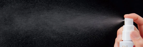 ビオコラ 生コラーゲン配合！ （非加熱２５度以下） 弾むようなハリ肌へ導く ＰＣミストマスク３６５ プロ１００ （ミスト状美容マスク）