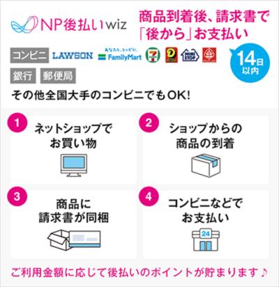 guide12-02