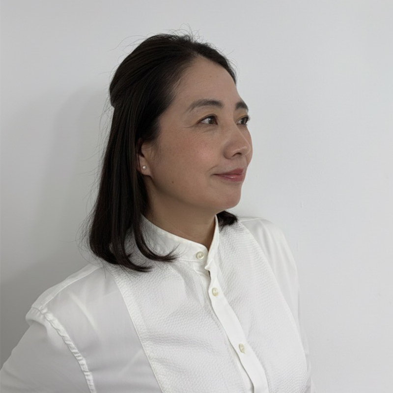 潤わないのはなぜ？保湿のメカニズム