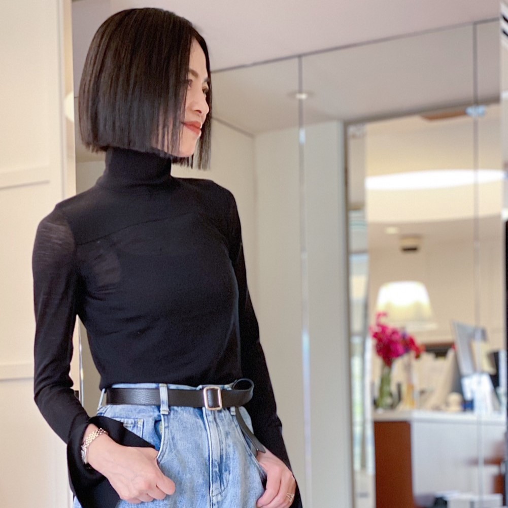 生活も性格も、すべてを語り出す。 「姿勢」から、美しく。