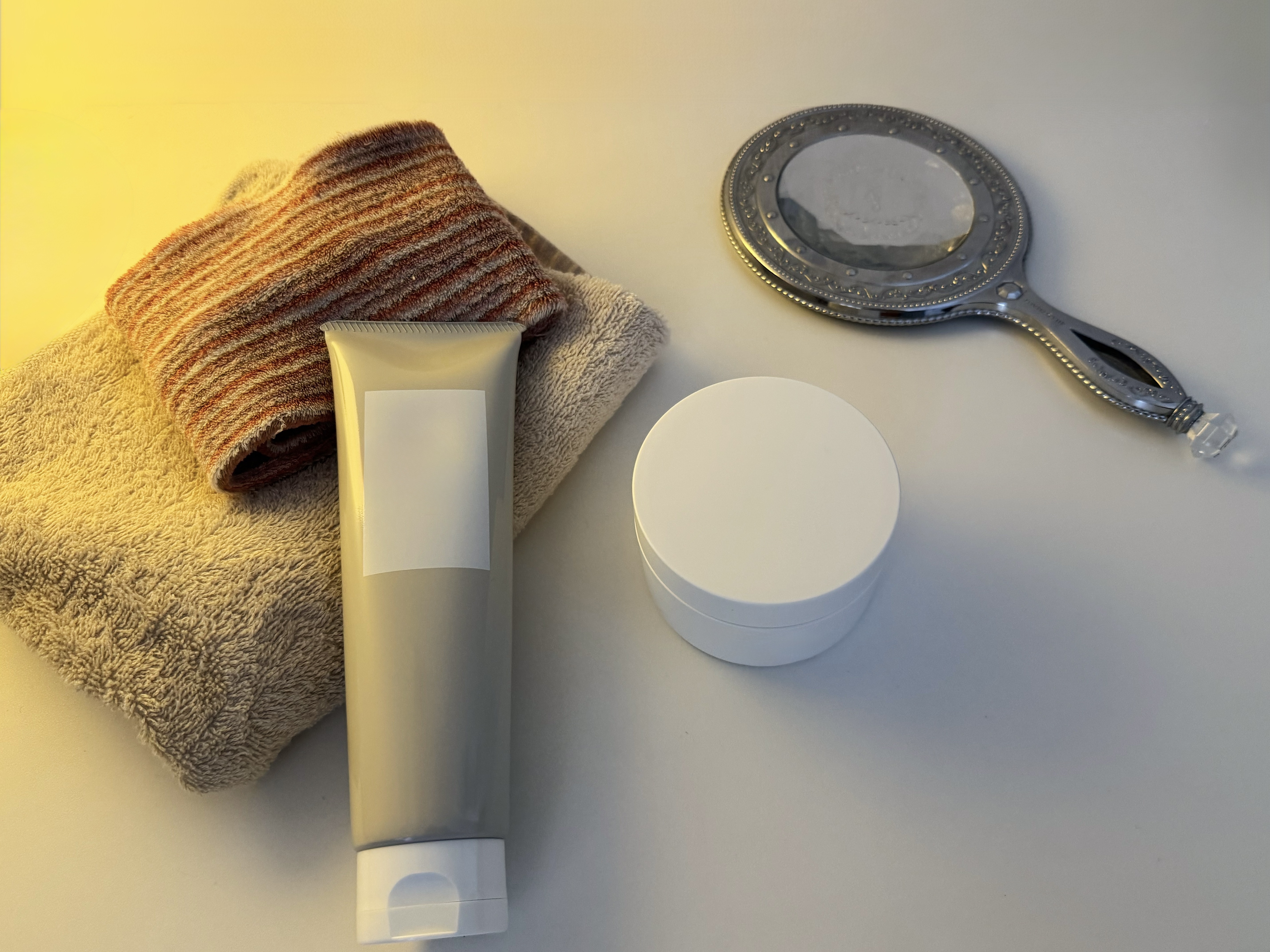 きょうから始められる！“なんとなく”のスキンケアから卒業するヒント