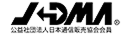 security-jadma