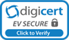 security-siteseal